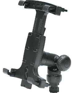 SCREEN GRABBA TABLET HOLDER SCP-89914