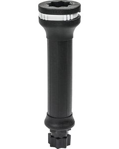 FIXED EXTENDER SCP-89916