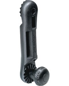 ROD HOLDER EXTENDER SCP-89923