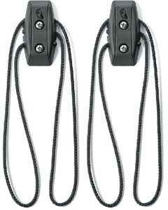 CAPTAIN'S HOOK PAIR SCP-89934