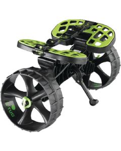 C-TUG KAYAK & CANOE CART SCP-89936