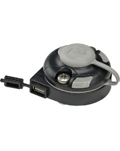 E SERIES USB PORT SCP-89939