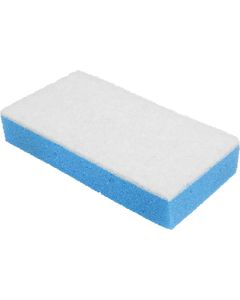SEACHOICE SCRUBBER SPONGE A-90000-SC