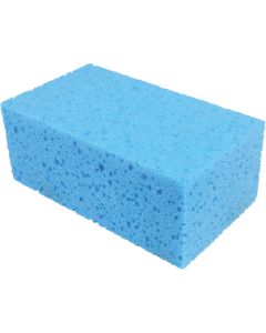 SEACHOICE BOAT BAILER SPONGE A-90001-SC