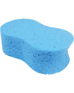 SEACHOICE BOAT WASH SPONGE A-90003-SC