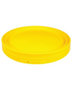 SEACHOICE UTILITY PAIL LID FOR # 90120 90130