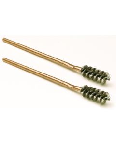 Seachoice Wire Tube Brush SCP 90391