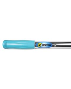 SEACHOICE TELESCOPING HANDLE 51 -106  QC 90531