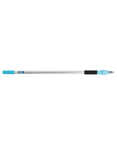 SEACHOICE TELESCOPING HANDLE 41 -71  MT 90534