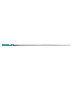 SEACHOICE FIXED HANDLE 35  QC 90538