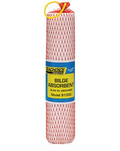 Seachoice Bilge Absorbent SCP 91000