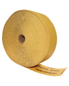 SEACHOICE P400 2 3/4 X 45 YD SHEET ROLLS SCP 91919