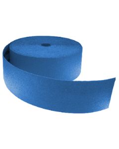 SEACHOICE PSA BLUE 2.75X20 80 SCP 91927