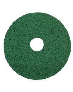 FIBRE DISC 36G 5X7/8 20/BX