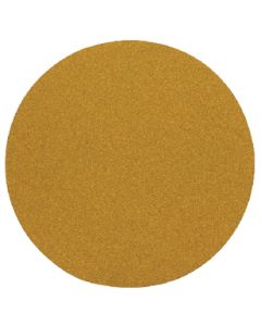 6 GOLD A/O DISC P800B 50/BX