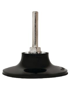 SEACHOICE 2  R TYPE DISC PAD ASSMBLY 91977
