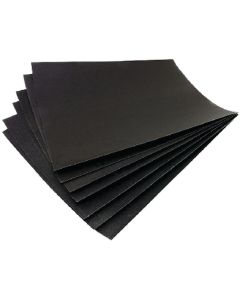 IMPRIAL WDRY 5-1/2X9 2000 50PK