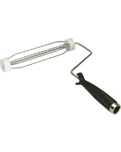 Seachoice 4  4 Wire Roller Frame SCP 92111