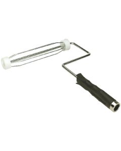 Seachoice 9  Hd 5 Wire Roller Frame SCP 92141