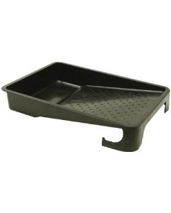 Seachoice 9  Plastic Paint Tray SCP 92211