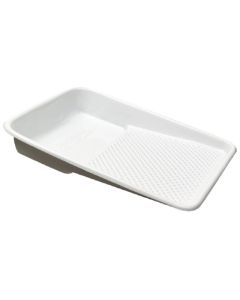 Seachoice 9  Plastic Paint Tray Liner SCP 92221