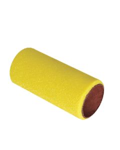 Seachoice 4  3Mm Thick Foam Roller SCP 92311