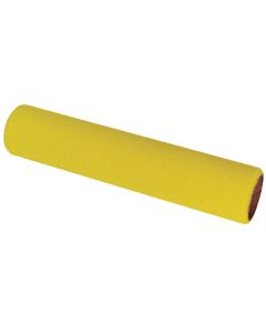 Seachoice 9  3Mm Thick Foam Roller SCP 92331