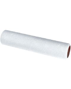 Seachoice 9  Mohair 1/8  Red Nap Roller SCP 92731