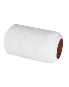 Seachoice 3 Poly 3/8 White Nap Roller SCP 92801