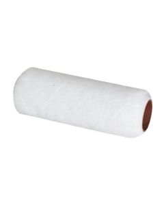 Seachoice 9  Poly 3/8  White Nap Roller SCP 92831