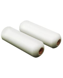 Seachoice 4  Cigar Foam Roller-2Pk SCP 92911