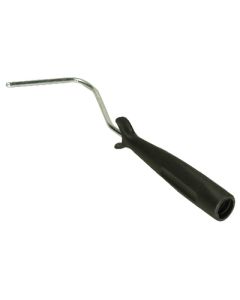 SEACHOICE 6  MINI ROLLER FRAME 92923