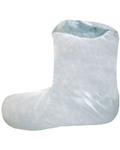 Seachoice Boot Cover W/Anti Slip(50 Ea) SCP 93021
