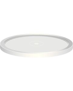 Seachoice Lid for 1 Pint Bucket SCP-93470