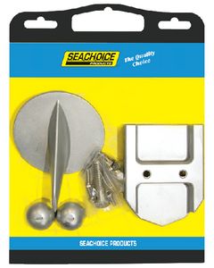Seachoice Alpha One 84-90 Kit Mag Fresh SCP 95011