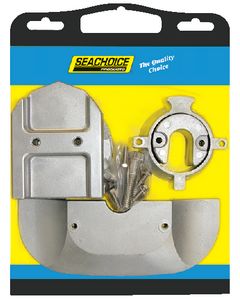 Seachoice Alpha One Gen 2 Kit Mg Freshwa SCP 95031