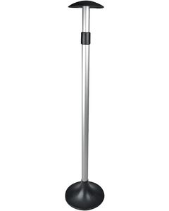 Seachoice Boat Cover Support Pole SCP 97301