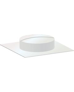 Seachoice Seachoice Sign Holder (Pr) SCP SH1