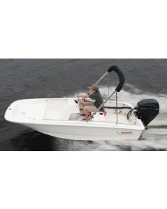 18 BW SPORT 13SPORT 130 W/O BR