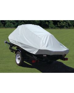 CARVER COVERS STF 2-3 SEATER PWC COVER 4003F10