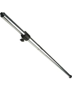 Carver Covers Support Pole W/Snap End CVR 60000