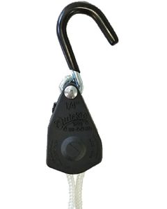 ROPE RATCHET CVR-61020