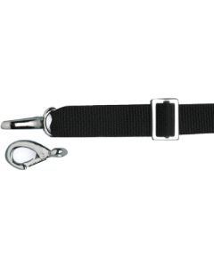 Carver Covers 60In Bt Hold-Dwn Straps 4/Pk CVR 62060