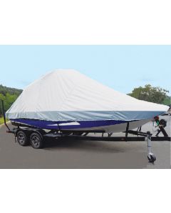 CARVER COVERS OTC-22 BOAT COVER 81122S11