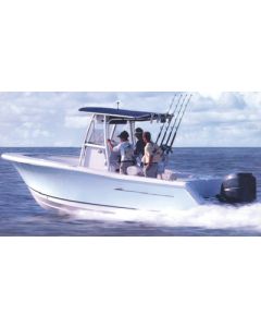 DEHT-28 POLY-GUARD COVER CVR-90028P10