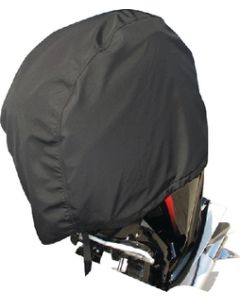 SUZUKI OB MOTOR COVER 150-200