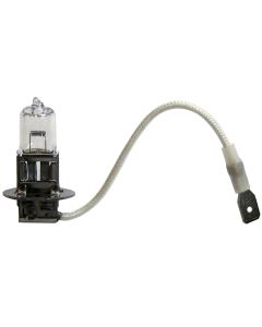 Marinco H3 Halogen Replacemnt Bulb For Spl Spot Light 12V