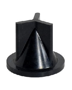 Jabsco Joker Valve