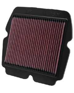 K & N  FILTER-AIR YAM YZF R6 2009-12 KNE-YA1009