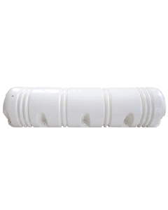 Dock Edge DockSide& Oceanus HD Bumpers - 35"